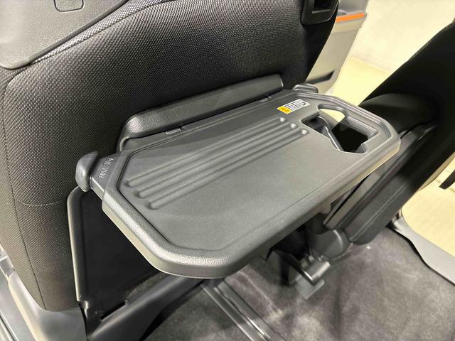 タントファンクロスターボ　バックカメラ付き　両側パワースライドドアＬＥＤオートライト　パワースライドドアウェルカムオープン機能　電動格納式ドアミラー　助手席ロングスライド　助手席イージークローザー　　セキュリティアラーム　キーフリーシステム（広島県）の中古車