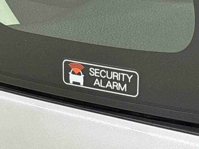 タントファンクロスターボ　バックカメラ付き　両側パワースライドドアＬＥＤオートライト　パワースライドドアウェルカムオープン機能　電動格納式ドアミラー　助手席ロングスライド　助手席イージークローザー　　セキュリティアラーム　キーフリーシステム（広島県）の中古車