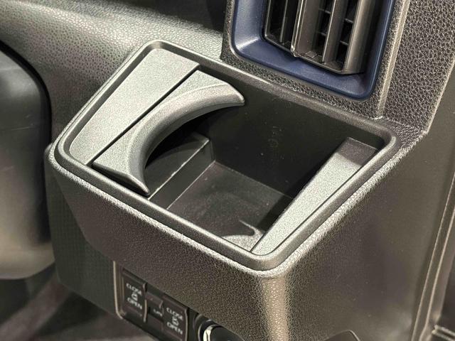 タントカスタムＲＳ　９インチディスプレイオーディオＬＥＤオートライト　パワースライドドアウェルカムオープン機能　電動パーキングブレーキ　運転席助手席シートヒーター　アルミホイール　キーフリーシステム　　オート電動格納式ドアミラー（広島県）の中古車
