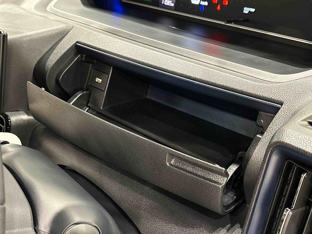 タントカスタムＲＳ　９インチディスプレイオーディオＬＥＤオートライト　パワースライドドアウェルカムオープン機能　電動パーキングブレーキ　運転席助手席シートヒーター　アルミホイール　キーフリーシステム　　オート電動格納式ドアミラー（広島県）の中古車