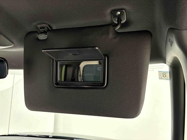 タントカスタムＲＳ　９インチディスプレイオーディオＬＥＤオートライト　パワースライドドアウェルカムオープン機能　電動パーキングブレーキ　運転席助手席シートヒーター　アルミホイール　キーフリーシステム　　オート電動格納式ドアミラー（広島県）の中古車