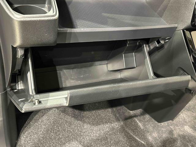 タントカスタムＲＳ　９インチディスプレイオーディオＬＥＤオートライト　パワースライドドアウェルカムオープン機能　電動パーキングブレーキ　運転席助手席シートヒーター　アルミホイール　キーフリーシステム　　オート電動格納式ドアミラー（広島県）の中古車
