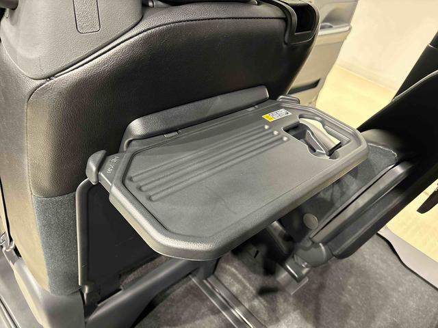 タントカスタムＲＳ　９インチディスプレイオーディオＬＥＤオートライト　パワースライドドアウェルカムオープン機能　電動パーキングブレーキ　運転席助手席シートヒーター　アルミホイール　キーフリーシステム　　オート電動格納式ドアミラー（広島県）の中古車