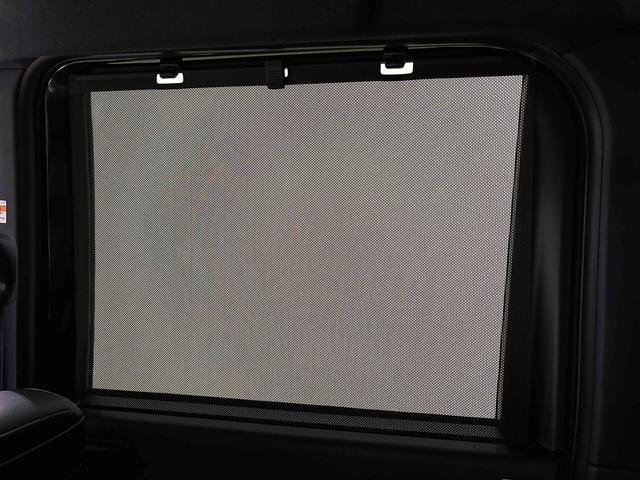 タントカスタムＲＳ　９インチディスプレイオーディオＬＥＤオートライト　パワースライドドアウェルカムオープン機能　電動パーキングブレーキ　運転席助手席シートヒーター　アルミホイール　キーフリーシステム　　オート電動格納式ドアミラー（広島県）の中古車