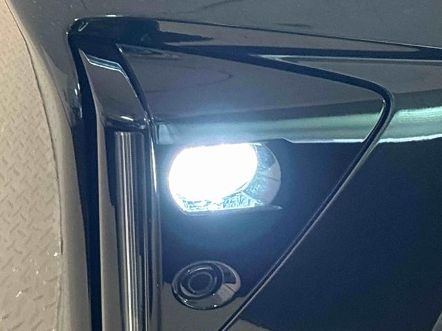 タントカスタムＲＳ　９インチディスプレイオーディオＬＥＤオートライト　パワースライドドアウェルカムオープン機能　電動パーキングブレーキ　運転席助手席シートヒーター　アルミホイール　キーフリーシステム　　オート電動格納式ドアミラー（広島県）の中古車