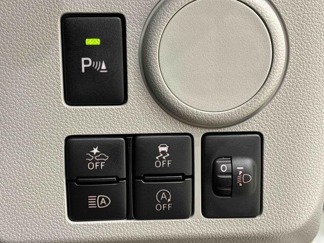 ミライースＸ　リミテッドＳＡIII　ＬＥＤヘッドライト　バックカメラ付オートライト　オートハイビーム　リヤワイパー　リヤスモークガラス　電動格納式ドアミラー　オーディオレス　キーレスエントリーシステム　前後コーナーセンサー　セキュリティアラーム　マニュアルエアコン（広島県）の中古車