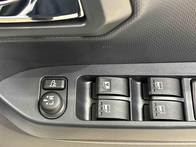 ミライースＸ　リミテッドＳＡIII　ＬＥＤヘッドライト　バックカメラ付オートライト　オートハイビーム　リヤワイパー　リヤスモークガラス　電動格納式ドアミラー　オーディオレス　キーレスエントリーシステム　前後コーナーセンサー　セキュリティアラーム　マニュアルエアコン（広島県）の中古車