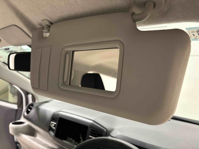 ミライースＸ　リミテッドＳＡIII　ＬＥＤヘッドライト　バックカメラ付オートライト　オートハイビーム　リヤワイパー　リヤスモークガラス　電動格納式ドアミラー　オーディオレス　キーレスエントリーシステム　前後コーナーセンサー　セキュリティアラーム　マニュアルエアコン（広島県）の中古車