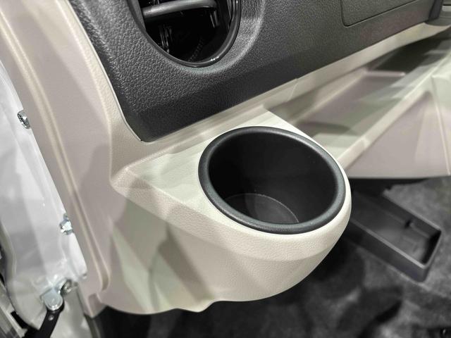 ミライースＸ　リミテッドＳＡIII　ＬＥＤヘッドライト　バックカメラ付オートライト　オートハイビーム　リヤワイパー　リヤスモークガラス　電動格納式ドアミラー　オーディオレス　キーレスエントリーシステム　前後コーナーセンサー　セキュリティアラーム　マニュアルエアコン（広島県）の中古車