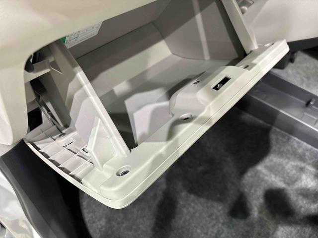 ミライースＸ　リミテッドＳＡIII　ＬＥＤヘッドライト　バックカメラ付オートライト　オートハイビーム　リヤワイパー　リヤスモークガラス　電動格納式ドアミラー　オーディオレス　キーレスエントリーシステム　前後コーナーセンサー　セキュリティアラーム　マニュアルエアコン（広島県）の中古車