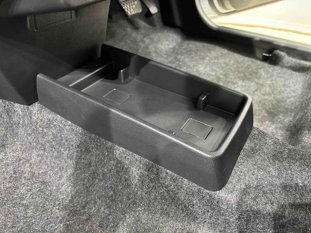 ミライースＸ　リミテッドＳＡIII　ＬＥＤヘッドライト　バックカメラ付オートライト　オートハイビーム　リヤワイパー　リヤスモークガラス　電動格納式ドアミラー　オーディオレス　キーレスエントリーシステム　前後コーナーセンサー　セキュリティアラーム　マニュアルエアコン（広島県）の中古車