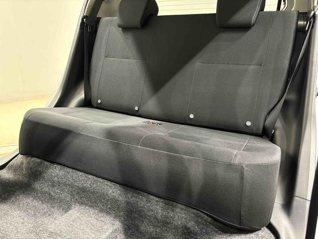 ミライースＸ　リミテッドＳＡIII　ＬＥＤヘッドライト　バックカメラ付オートライト　オートハイビーム　リヤワイパー　リヤスモークガラス　電動格納式ドアミラー　オーディオレス　キーレスエントリーシステム　前後コーナーセンサー　セキュリティアラーム　マニュアルエアコン（広島県）の中古車