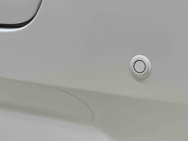 ミライースＸ　リミテッドＳＡIII　ＬＥＤヘッドライト　バックカメラ付オートライト　オートハイビーム　リヤワイパー　リヤスモークガラス　電動格納式ドアミラー　オーディオレス　キーレスエントリーシステム　前後コーナーセンサー　セキュリティアラーム　マニュアルエアコン（広島県）の中古車