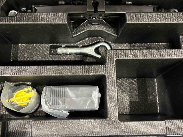 ミライースＸ　リミテッドＳＡIII　ＬＥＤヘッドライト　バックカメラ付オートライト　オートハイビーム　リヤワイパー　リヤスモークガラス　電動格納式ドアミラー　オーディオレス　キーレスエントリーシステム　前後コーナーセンサー　セキュリティアラーム　マニュアルエアコン（広島県）の中古車