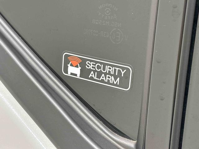 ミライースＸ　リミテッドＳＡIII　ＬＥＤヘッドライト　バックカメラ付オートライト　オートハイビーム　リヤワイパー　リヤスモークガラス　電動格納式ドアミラー　オーディオレス　キーレスエントリーシステム　前後コーナーセンサー　セキュリティアラーム　マニュアルエアコン（広島県）の中古車