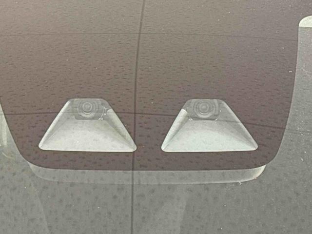 ミライースＸ　リミテッドＳＡIII　ＬＥＤヘッドライト　バックカメラ付オートライト　オートハイビーム　リヤワイパー　リヤスモークガラス　電動格納式ドアミラー　オーディオレス　キーレスエントリーシステム　前後コーナーセンサー　セキュリティアラーム　マニュアルエアコン（広島県）の中古車