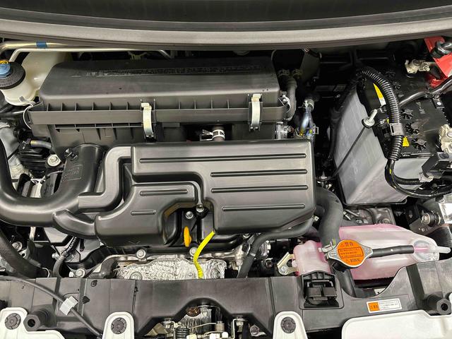 ミライースＸ　リミテッドＳＡIII　ＬＥＤヘッドライト　バックカメラ付オートライト　オートハイビーム　リヤワイパー　リヤスモークガラス　電動格納式ドアミラー　オーディオレス　キーレスエントリーシステム　前後コーナーセンサー　セキュリティアラーム　マニュアルエアコン（広島県）の中古車