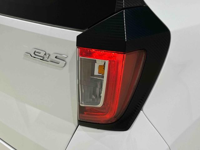 ミライースＸ　リミテッドＳＡIII　ＬＥＤヘッドライト　バックカメラ付オートライト　オートハイビーム　リヤワイパー　リヤスモークガラス　電動格納式ドアミラー　オーディオレス　キーレスエントリーシステム　前後コーナーセンサー　セキュリティアラーム　マニュアルエアコン（広島県）の中古車