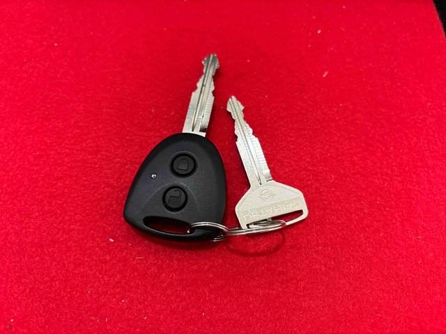 ミライースＸ　リミテッドＳＡIII　ＬＥＤヘッドライト　バックカメラ付オートライト　オートハイビーム　リヤワイパー　リヤスモークガラス　電動格納式ドアミラー　オーディオレス　キーレスエントリーシステム　前後コーナーセンサー　セキュリティアラーム　マニュアルエアコン（広島県）の中古車