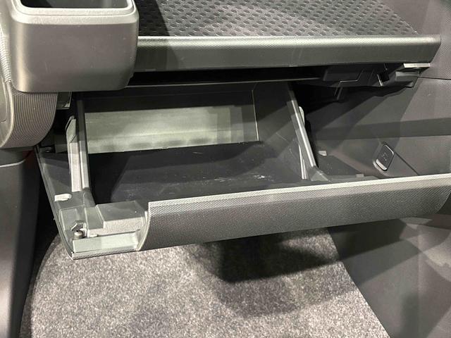 タフトＧ　クロムベンチャー　バックカメラ付き　前席シートヒータースカイフィールトップ　クロムパック　メッキパック　シルバーアンダーガーニッシュ　インテリアアクセント　ＬＥＤオートハイビーム＆フォグランプ　電動パーキングブレーキ　バックカメラ　アルミホイール（広島県）の中古車