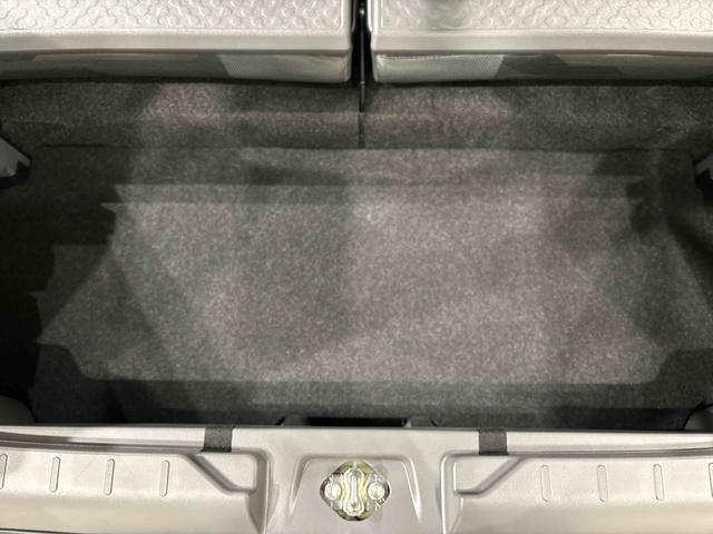 タフトＧ　クロムベンチャー　バックカメラ付き　前席シートヒータースカイフィールトップ　クロムパック　メッキパック　シルバーアンダーガーニッシュ　インテリアアクセント　ＬＥＤオートハイビーム＆フォグランプ　電動パーキングブレーキ　バックカメラ　アルミホイール（広島県）の中古車