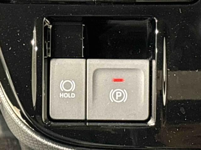 タントカスタムＸ　バックカメラ付き　両側パワースライドドアＬＥＤオートライト　パワースライドドアウェルカムオープン機能　電動パーキングブレーキ　運転席助手席シートヒーター　アルミホイール　キーフリーシステム　　オート電動格納式ドアミラー（広島県）の中古車