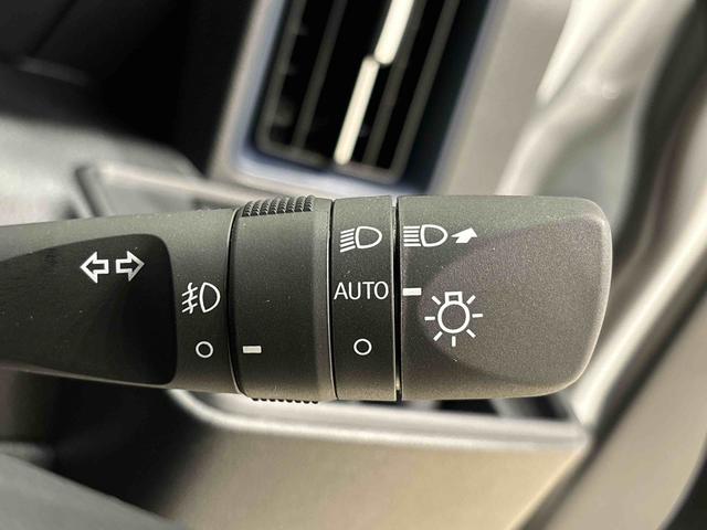 タントカスタムＸ　バックカメラ付き　両側パワースライドドアＬＥＤオートライト　パワースライドドアウェルカムオープン機能　電動パーキングブレーキ　運転席助手席シートヒーター　アルミホイール　キーフリーシステム　　オート電動格納式ドアミラー（広島県）の中古車