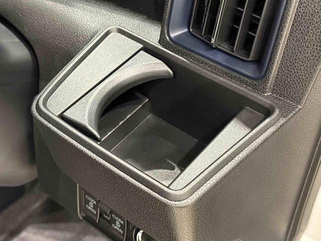 タントカスタムＸ　バックカメラ付き　両側パワースライドドアＬＥＤオートライト　パワースライドドアウェルカムオープン機能　電動パーキングブレーキ　運転席助手席シートヒーター　アルミホイール　キーフリーシステム　　オート電動格納式ドアミラー（広島県）の中古車