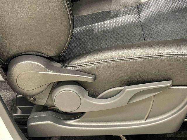 タントカスタムＸ　バックカメラ付き　両側パワースライドドアＬＥＤオートライト　パワースライドドアウェルカムオープン機能　電動パーキングブレーキ　運転席助手席シートヒーター　アルミホイール　キーフリーシステム　　オート電動格納式ドアミラー（広島県）の中古車