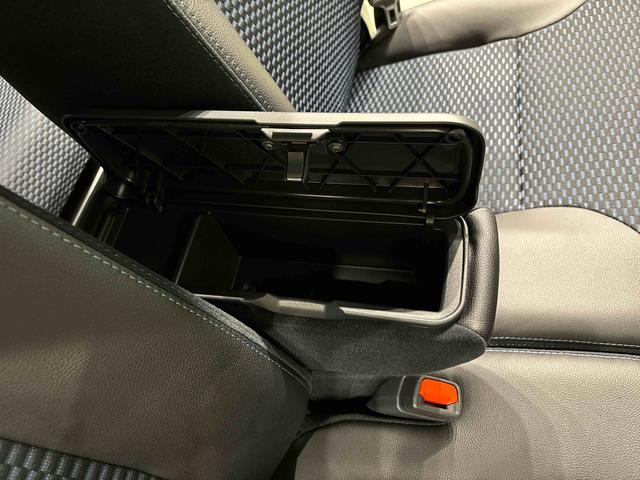 タントカスタムＸ　バックカメラ付き　両側パワースライドドアＬＥＤオートライト　パワースライドドアウェルカムオープン機能　電動パーキングブレーキ　運転席助手席シートヒーター　アルミホイール　キーフリーシステム　　オート電動格納式ドアミラー（広島県）の中古車