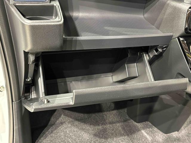 タントカスタムＸ　バックカメラ付き　両側パワースライドドアＬＥＤオートライト　パワースライドドアウェルカムオープン機能　電動パーキングブレーキ　運転席助手席シートヒーター　アルミホイール　キーフリーシステム　　オート電動格納式ドアミラー（広島県）の中古車