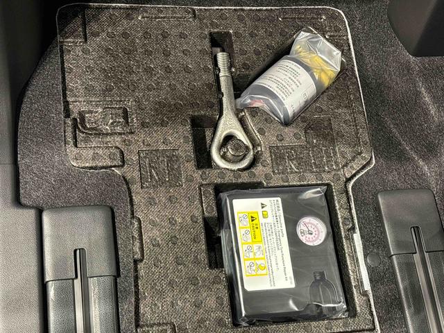 タントカスタムＸ　バックカメラ付き　両側パワースライドドアＬＥＤオートライト　パワースライドドアウェルカムオープン機能　電動パーキングブレーキ　運転席助手席シートヒーター　アルミホイール　キーフリーシステム　　オート電動格納式ドアミラー（広島県）の中古車