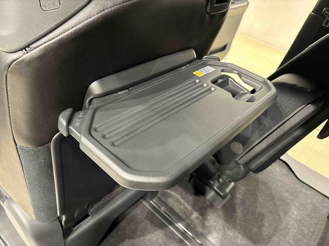 タントカスタムＸ　バックカメラ付き　両側パワースライドドアＬＥＤオートライト　パワースライドドアウェルカムオープン機能　電動パーキングブレーキ　運転席助手席シートヒーター　アルミホイール　キーフリーシステム　　オート電動格納式ドアミラー（広島県）の中古車
