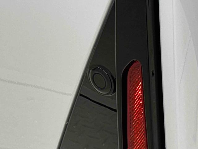 タントカスタムＸ　バックカメラ付き　両側パワースライドドアＬＥＤオートライト　パワースライドドアウェルカムオープン機能　電動パーキングブレーキ　運転席助手席シートヒーター　アルミホイール　キーフリーシステム　　オート電動格納式ドアミラー（広島県）の中古車