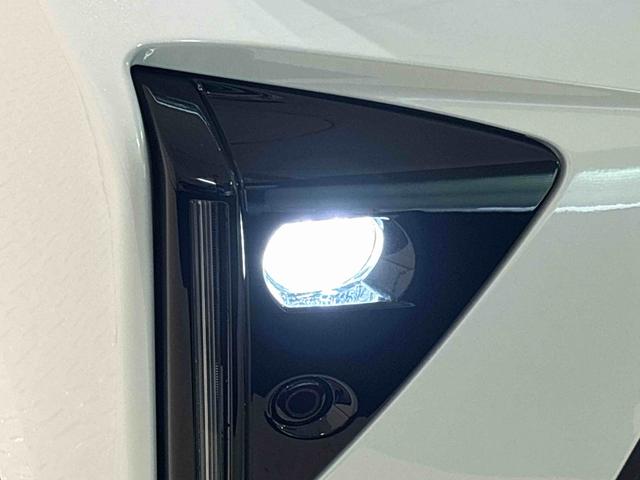 タントカスタムＸ　バックカメラ付き　両側パワースライドドアＬＥＤオートライト　パワースライドドアウェルカムオープン機能　電動パーキングブレーキ　運転席助手席シートヒーター　アルミホイール　キーフリーシステム　　オート電動格納式ドアミラー（広島県）の中古車