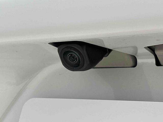 タントカスタムＲＳ　　電子パーキング　　ＬＥＤヘッドライトＬＥＤオートライト　パワースライドドアウェルカムオープン機能　電動パーキングブレーキ　運転席助手席シートヒーター　アルミホイール　キーフリーシステム　　オート電動格納式ドアミラー（広島県）の中古車