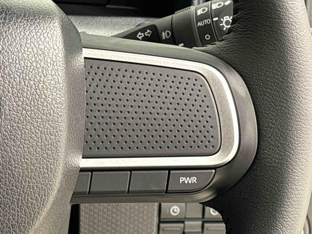 タントカスタムＲＳ　　電子パーキング　　ＬＥＤヘッドライトＬＥＤオートライト　パワースライドドアウェルカムオープン機能　電動パーキングブレーキ　運転席助手席シートヒーター　アルミホイール　キーフリーシステム　　オート電動格納式ドアミラー（広島県）の中古車