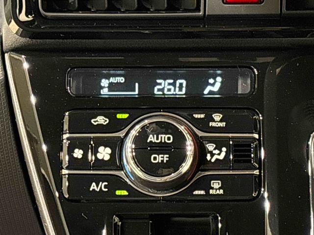 タントカスタムＲＳ　　電子パーキング　　ＬＥＤヘッドライトＬＥＤオートライト　パワースライドドアウェルカムオープン機能　電動パーキングブレーキ　運転席助手席シートヒーター　アルミホイール　キーフリーシステム　　オート電動格納式ドアミラー（広島県）の中古車
