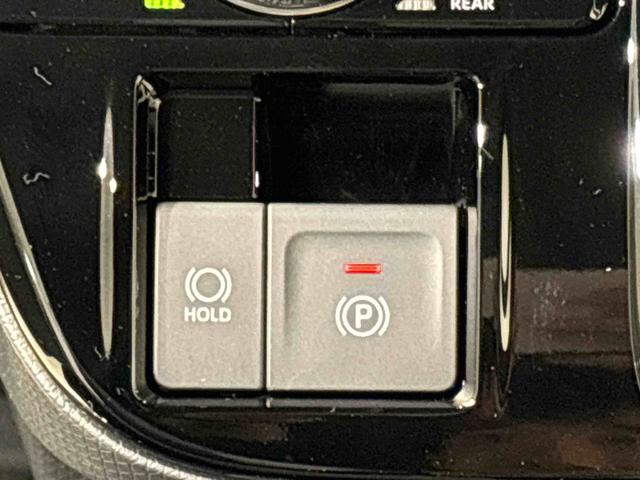 タントカスタムＲＳ　　電子パーキング　　ＬＥＤヘッドライトＬＥＤオートライト　パワースライドドアウェルカムオープン機能　電動パーキングブレーキ　運転席助手席シートヒーター　アルミホイール　キーフリーシステム　　オート電動格納式ドアミラー（広島県）の中古車