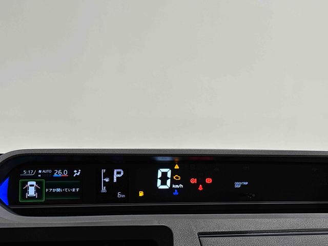タントカスタムＲＳ　　電子パーキング　　ＬＥＤヘッドライトＬＥＤオートライト　パワースライドドアウェルカムオープン機能　電動パーキングブレーキ　運転席助手席シートヒーター　アルミホイール　キーフリーシステム　　オート電動格納式ドアミラー（広島県）の中古車