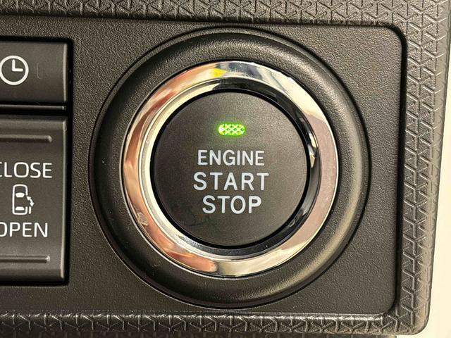 タントカスタムＲＳ　　電子パーキング　　ＬＥＤヘッドライトＬＥＤオートライト　パワースライドドアウェルカムオープン機能　電動パーキングブレーキ　運転席助手席シートヒーター　アルミホイール　キーフリーシステム　　オート電動格納式ドアミラー（広島県）の中古車