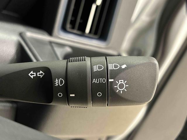 タントカスタムＲＳ　　電子パーキング　　ＬＥＤヘッドライトＬＥＤオートライト　パワースライドドアウェルカムオープン機能　電動パーキングブレーキ　運転席助手席シートヒーター　アルミホイール　キーフリーシステム　　オート電動格納式ドアミラー（広島県）の中古車