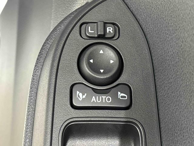 タントカスタムＲＳ　　電子パーキング　　ＬＥＤヘッドライトＬＥＤオートライト　パワースライドドアウェルカムオープン機能　電動パーキングブレーキ　運転席助手席シートヒーター　アルミホイール　キーフリーシステム　　オート電動格納式ドアミラー（広島県）の中古車