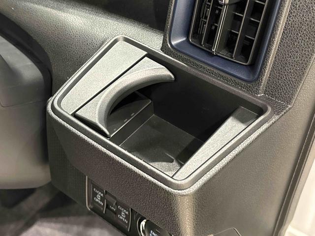 タントカスタムＲＳ　　電子パーキング　　ＬＥＤヘッドライトＬＥＤオートライト　パワースライドドアウェルカムオープン機能　電動パーキングブレーキ　運転席助手席シートヒーター　アルミホイール　キーフリーシステム　　オート電動格納式ドアミラー（広島県）の中古車