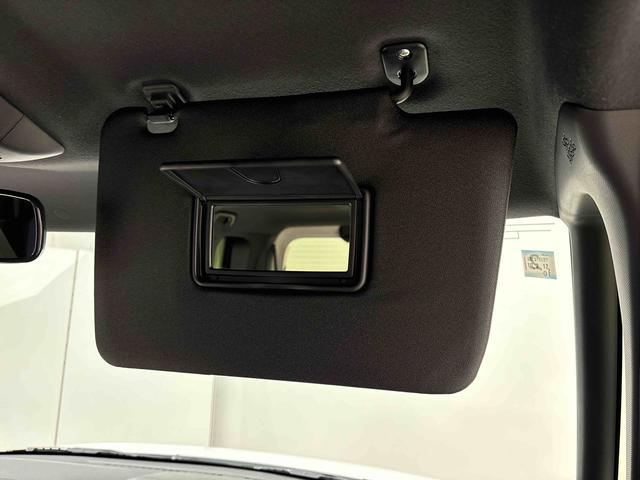 タントカスタムＲＳ　　電子パーキング　　ＬＥＤヘッドライトＬＥＤオートライト　パワースライドドアウェルカムオープン機能　電動パーキングブレーキ　運転席助手席シートヒーター　アルミホイール　キーフリーシステム　　オート電動格納式ドアミラー（広島県）の中古車