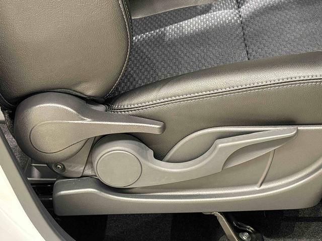 タントカスタムＲＳ　　電子パーキング　　ＬＥＤヘッドライトＬＥＤオートライト　パワースライドドアウェルカムオープン機能　電動パーキングブレーキ　運転席助手席シートヒーター　アルミホイール　キーフリーシステム　　オート電動格納式ドアミラー（広島県）の中古車
