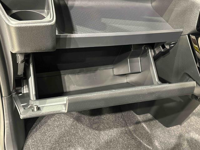 タントカスタムＲＳ　　電子パーキング　　ＬＥＤヘッドライトＬＥＤオートライト　パワースライドドアウェルカムオープン機能　電動パーキングブレーキ　運転席助手席シートヒーター　アルミホイール　キーフリーシステム　　オート電動格納式ドアミラー（広島県）の中古車