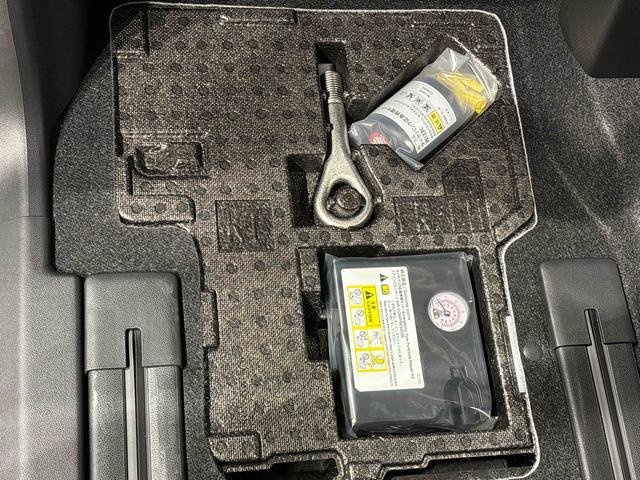 タントカスタムＲＳ　　電子パーキング　　ＬＥＤヘッドライトＬＥＤオートライト　パワースライドドアウェルカムオープン機能　電動パーキングブレーキ　運転席助手席シートヒーター　アルミホイール　キーフリーシステム　　オート電動格納式ドアミラー（広島県）の中古車