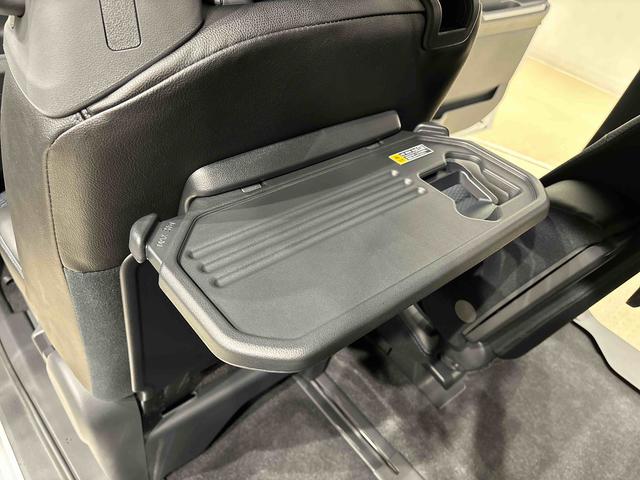 タントカスタムＲＳ　　電子パーキング　　ＬＥＤヘッドライトＬＥＤオートライト　パワースライドドアウェルカムオープン機能　電動パーキングブレーキ　運転席助手席シートヒーター　アルミホイール　キーフリーシステム　　オート電動格納式ドアミラー（広島県）の中古車