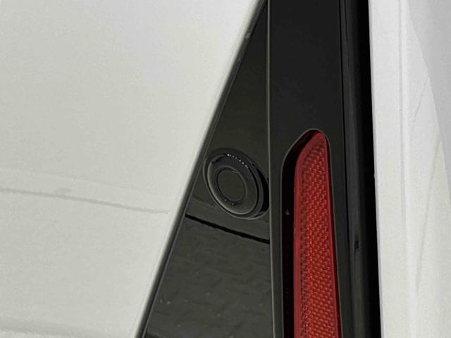 タントカスタムＲＳ　　電子パーキング　　ＬＥＤヘッドライトＬＥＤオートライト　パワースライドドアウェルカムオープン機能　電動パーキングブレーキ　運転席助手席シートヒーター　アルミホイール　キーフリーシステム　　オート電動格納式ドアミラー（広島県）の中古車